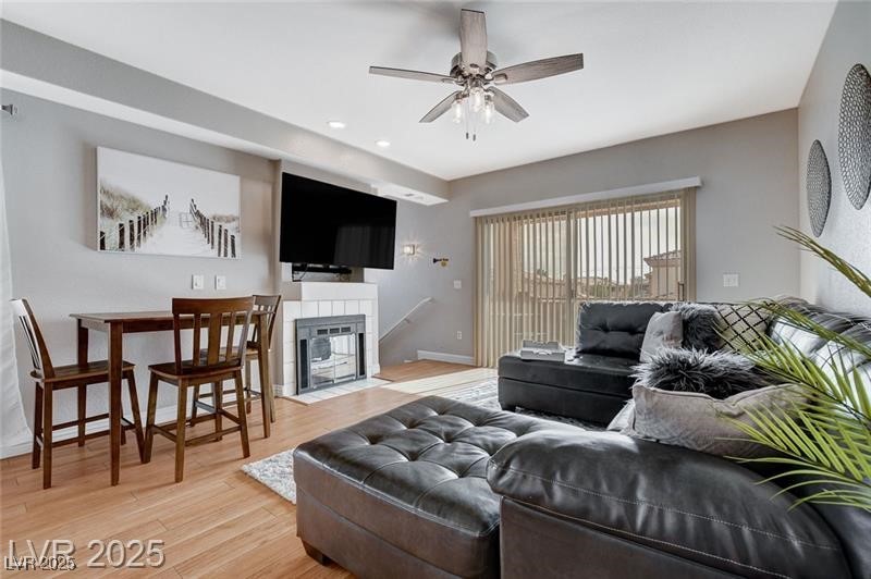 Undisclosed Address Las Vegas, NV 89108 - Photo 3 of 18