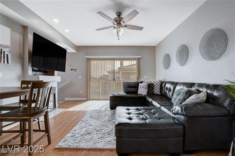 Undisclosed Address Las Vegas, NV 89108 - Photo 4 of 18