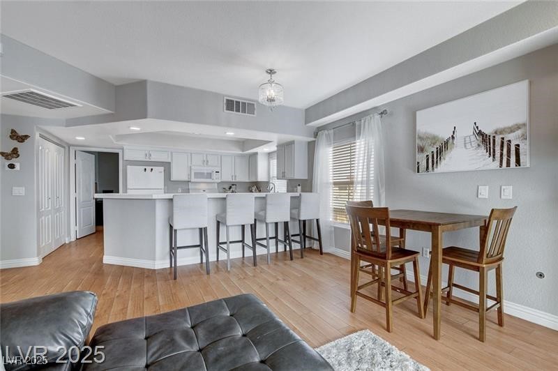 Undisclosed Address Las Vegas, NV 89108 - Photo 5 of 18