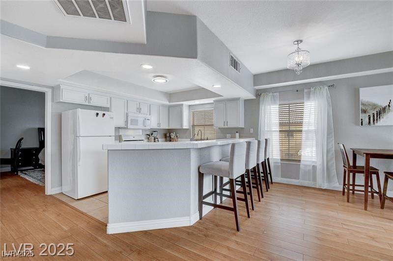 Undisclosed Address Las Vegas, NV 89108 - Photo 6 of 18