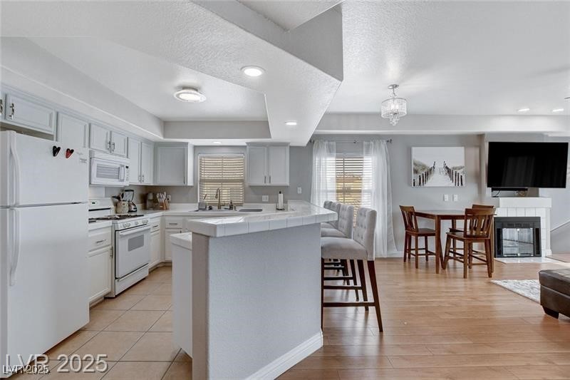 Undisclosed Address Las Vegas, NV 89108 - Photo 7 of 18