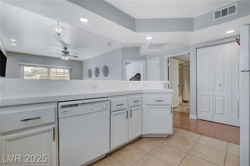 Undisclosed Address Las Vegas, NV 89108 - Photo 9 of 18