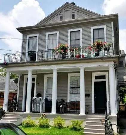 $1,350 | 2216 Jena Street, Unit A, New Orleans, LA 70115