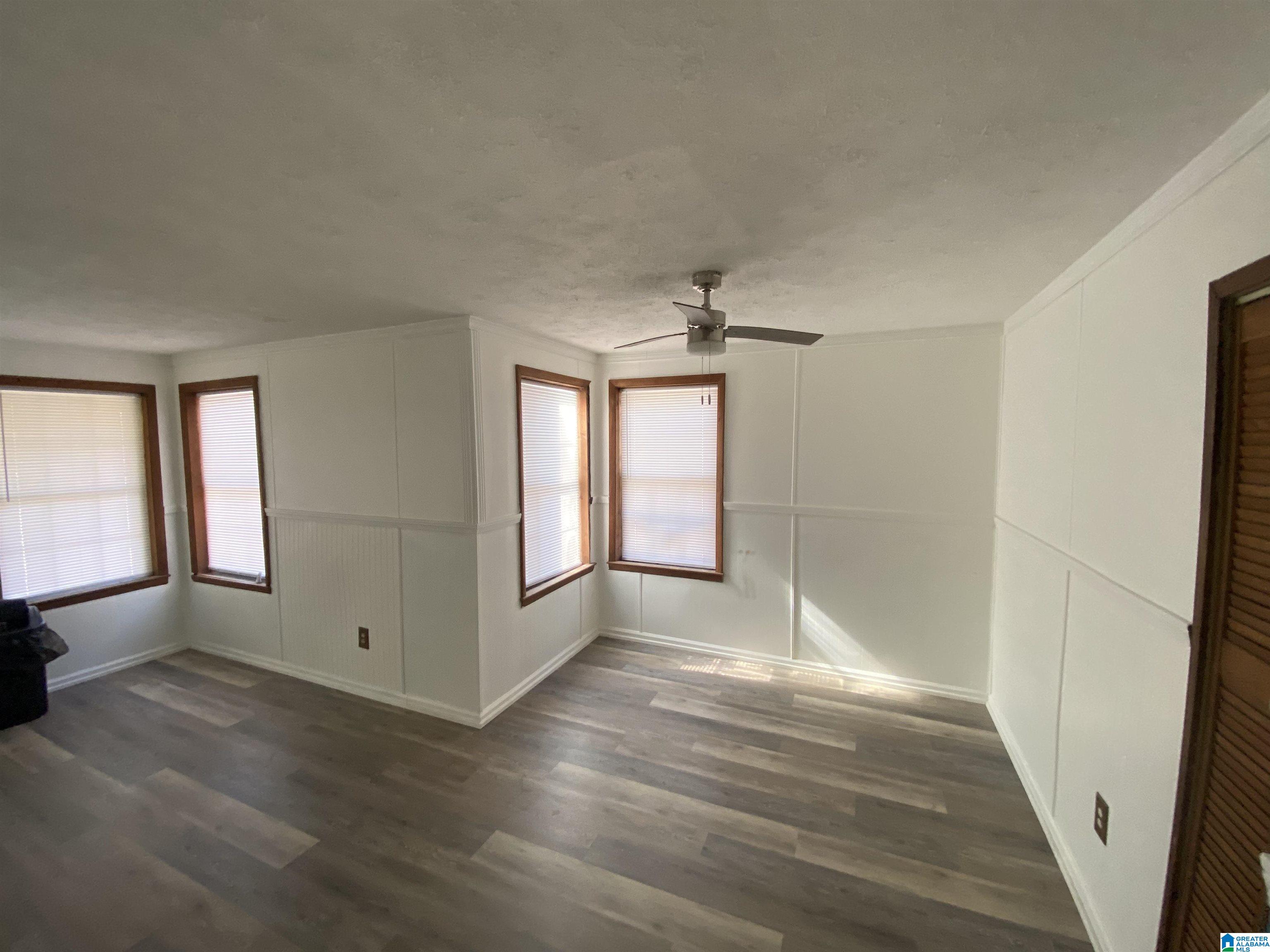 524 Highway 204 Ohatchee, AL 36271 - Photo 33 of 42
