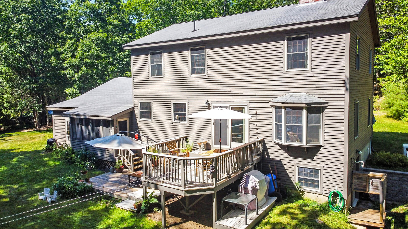 84 Whitmore's Landing Road Bath, ME 04530 - Photo 12 of 72 13_DJI_0078_copy_DxO_mls