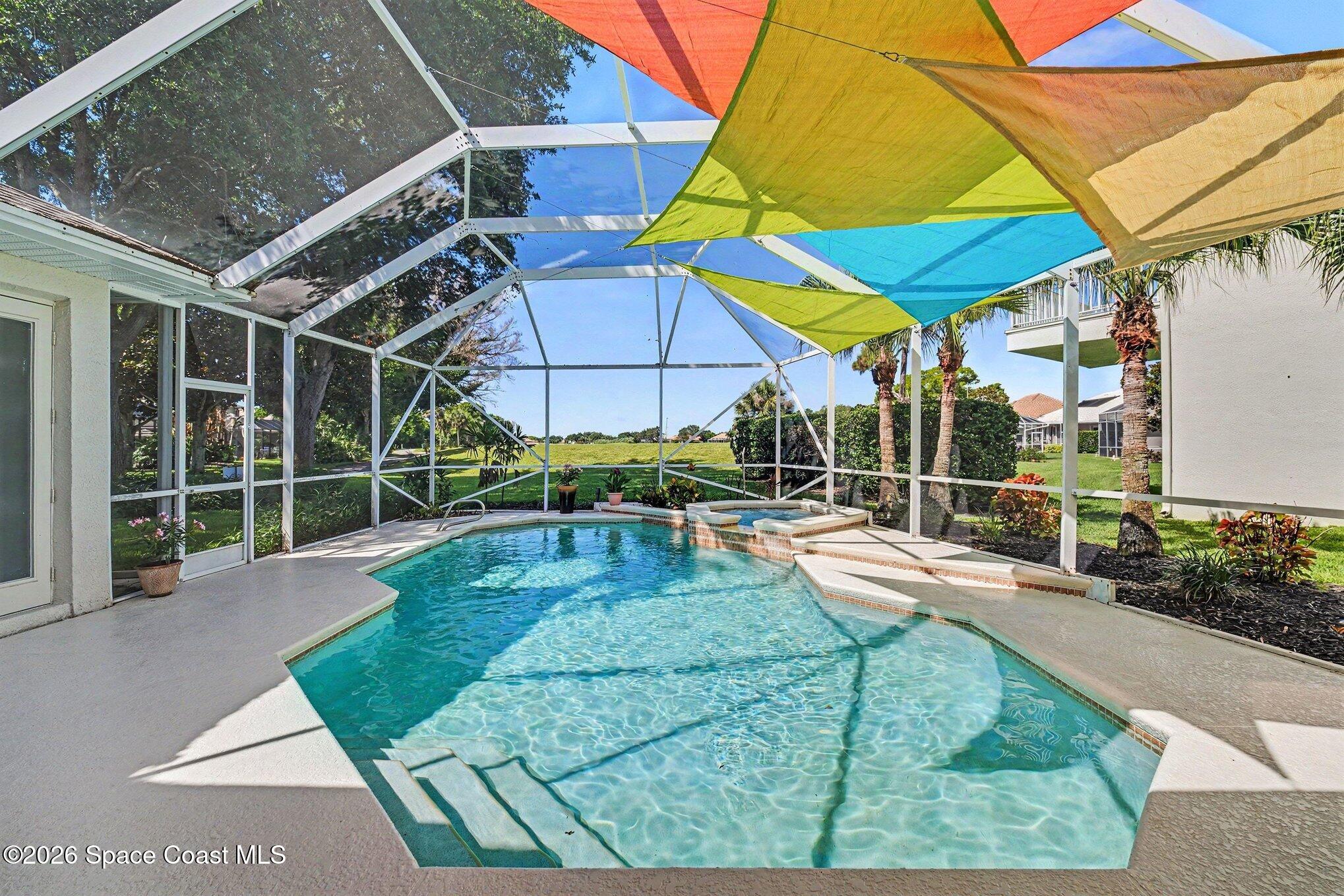7977 Bradwick Way Melbourne, FL 32940 - Photo 47 of 63 010_file_3473
