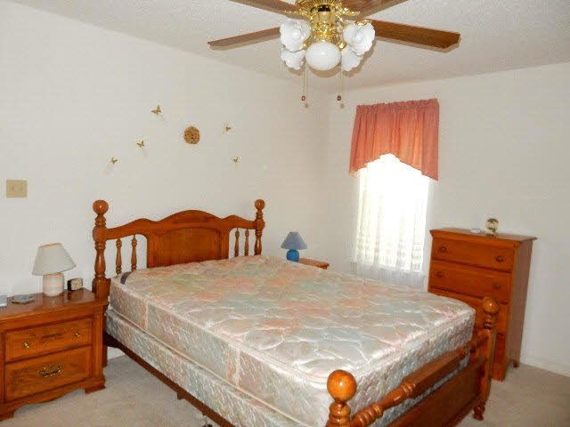 1189 Ridgewood Drive Lillian, AL 36549 - Photo 19 of 30