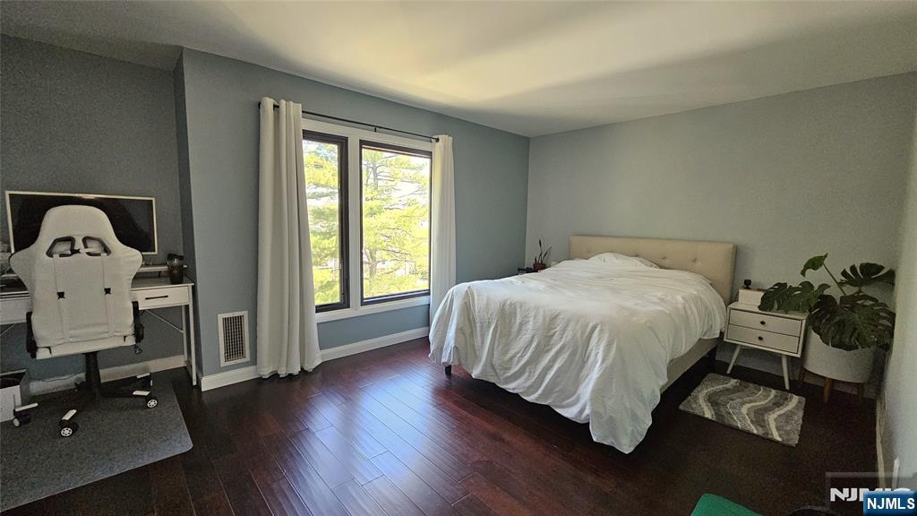 404 River Renaissance East Rutherford, NJ 07073 - Photo 5 of 10