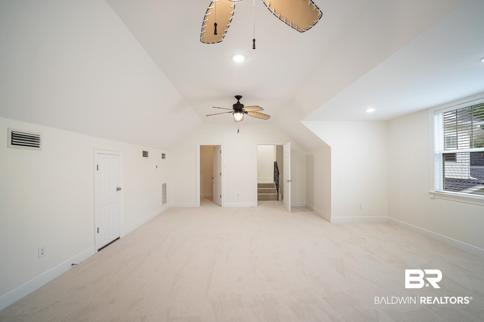 7236 Ashberry Court Daphne, AL 36527 - Photo 31 of 49