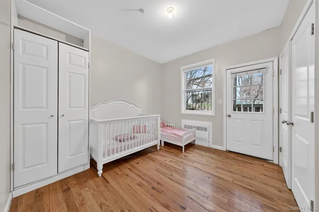 $510,000 | 2 Kerestier Court, Unit 301, Monroe, NY 10950