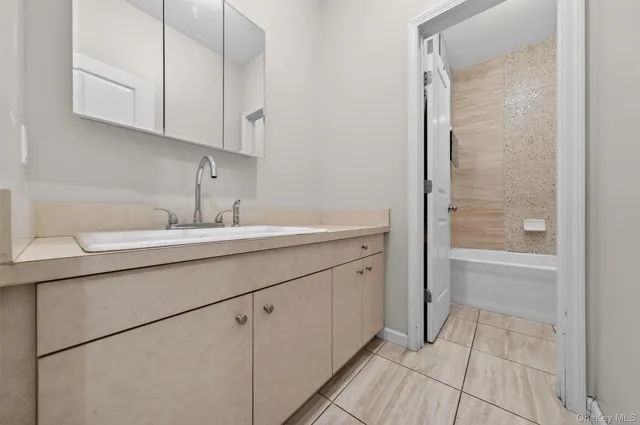 $510,000 | 2 Kerestier Court, Unit 301, Monroe, NY 10950