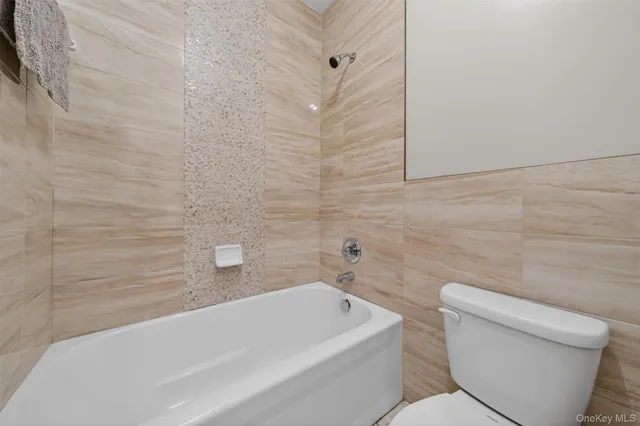 $510,000 | 2 Kerestier Court, Unit 301, Monroe, NY 10950