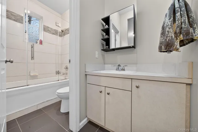 $510,000 | 2 Kerestier Court, Unit 301, Monroe, NY 10950