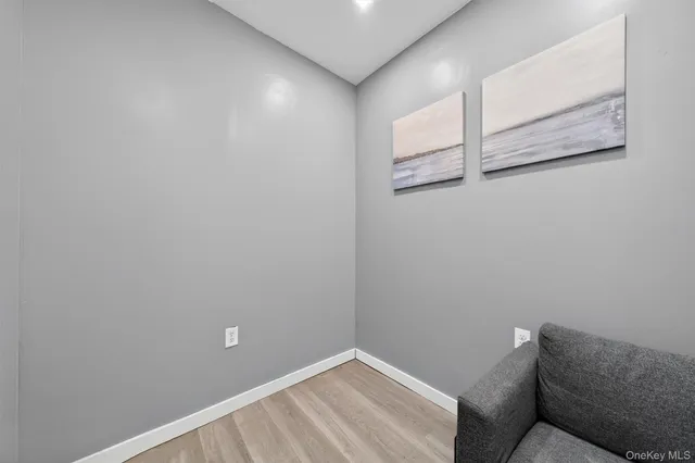 $510,000 | 2 Kerestier Court, Unit 301, Monroe, NY 10950