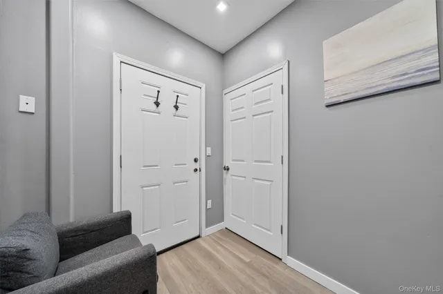 $510,000 | 2 Kerestier Court, Unit 301, Monroe, NY 10950