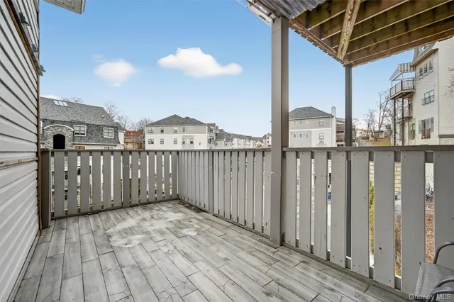 $510,000 | 2 Kerestier Court, Unit 301, Monroe, NY 10950