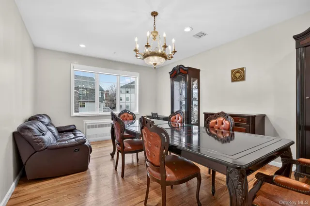 $510,000 | 2 Kerestier Court, Unit 301, Monroe, NY 10950