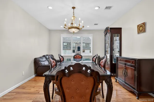 $510,000 | 2 Kerestier Court, Unit 301, Monroe, NY 10950