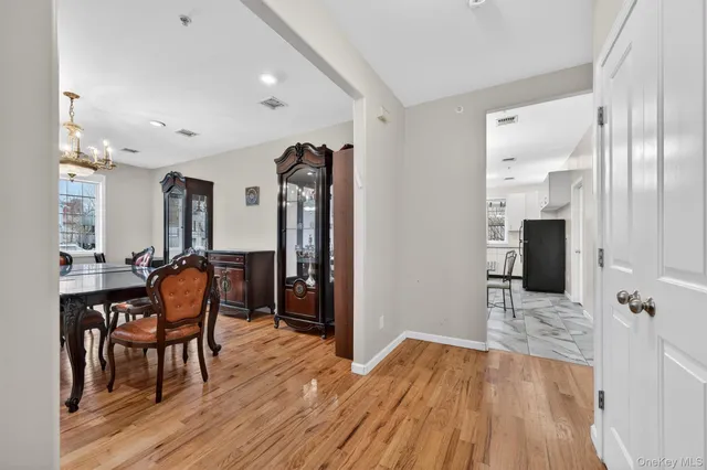 $510,000 | 2 Kerestier Court, Unit 301, Monroe, NY 10950