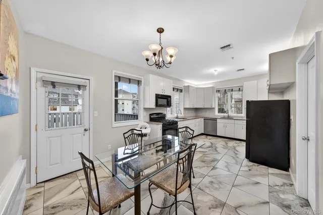 $510,000 | 2 Kerestier Court, Unit 301, Monroe, NY 10950