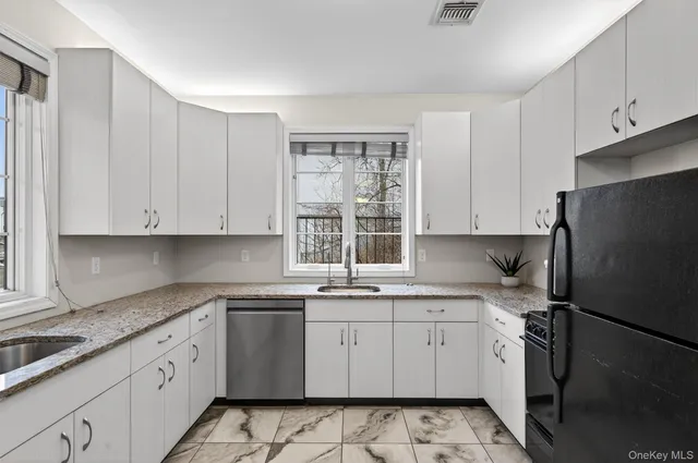 $510,000 | 2 Kerestier Court, Unit 301, Monroe, NY 10950