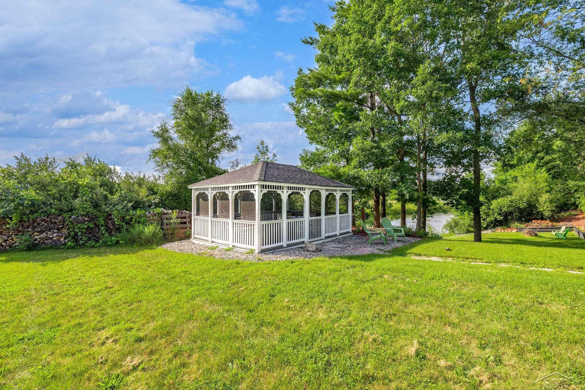 6514 North Water Road Hope, MI 48628 - Photo 71 of 75 Gallery Image 71