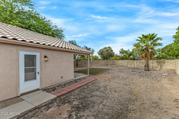 $619,000 | 16641 North 35th Place, Phoenix, AZ 85032