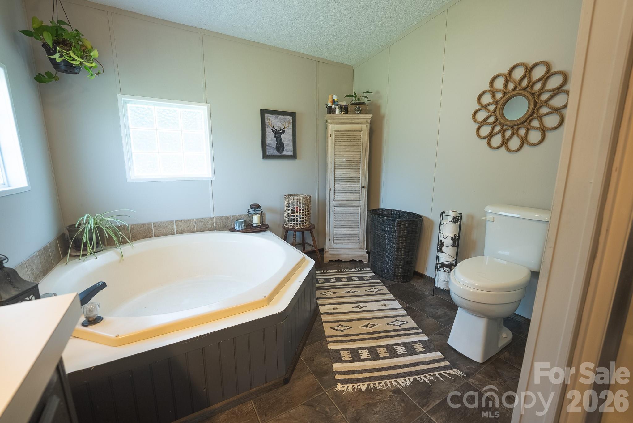 441 Fairgrounds Road Taylorsville, NC 28681 - Photo 29 of 48