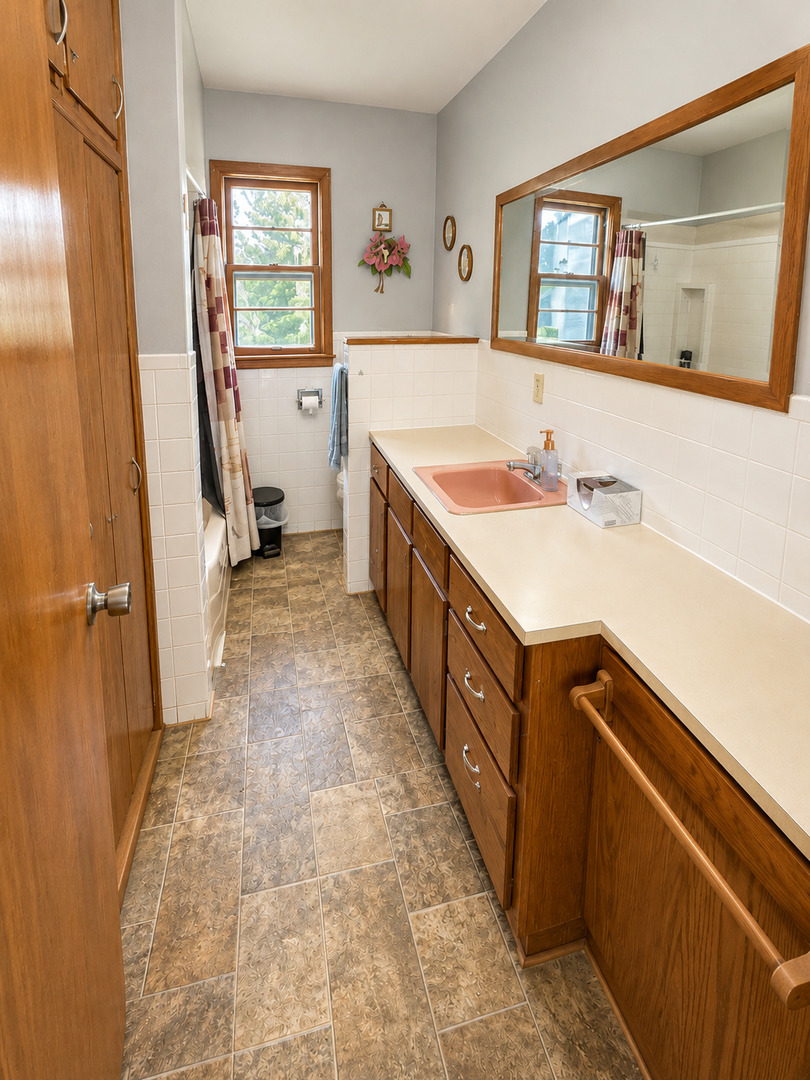 9857 Highway 45 Flora, IL 62839 - Photo 26 of 49