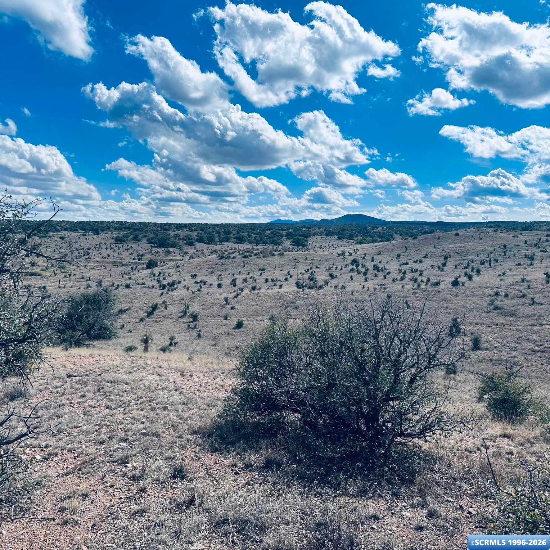 250 Salars Road Silver City, NM 88061 - Photo 26 of 48 Gallery Image 26
