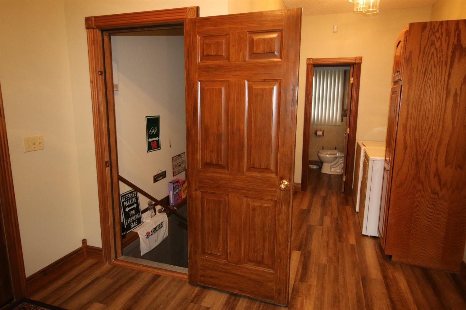 1185 HELVETIA Road North London, KY 40741 - Photo 7 of 66 Photo 7