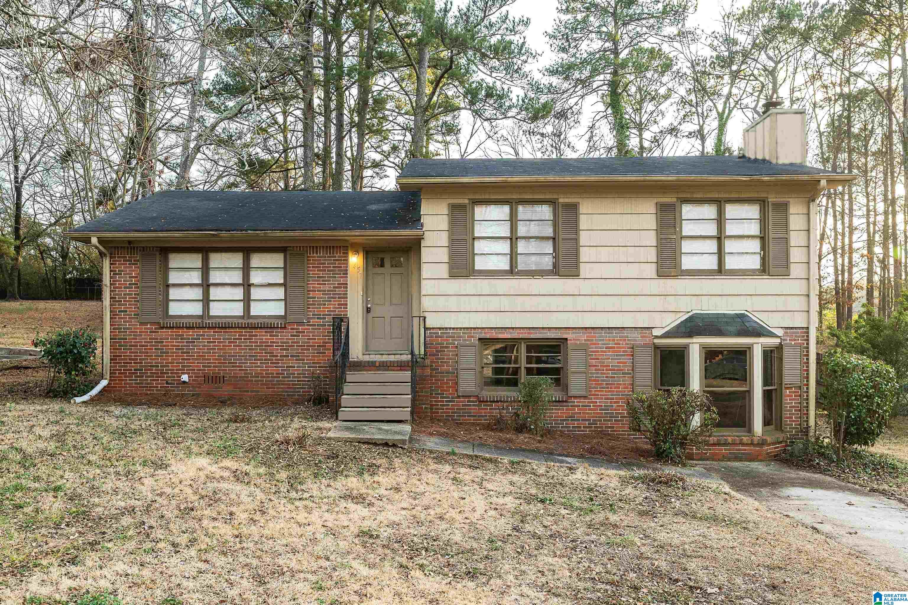 457 Azalea Way Birmingham, AL 35215 - Photo 1 of 20