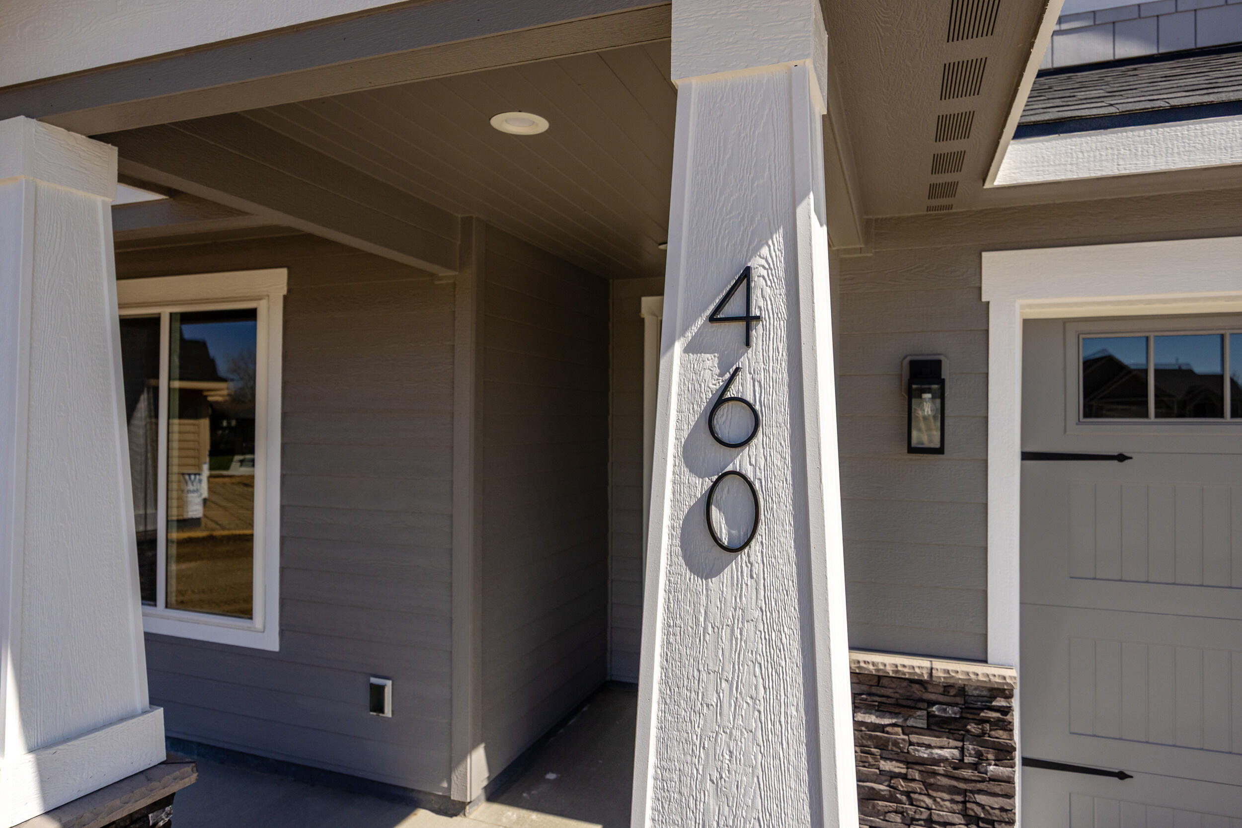 460 Legacy Road Sheridan, WY 82801 - Photo 3 of 42 3