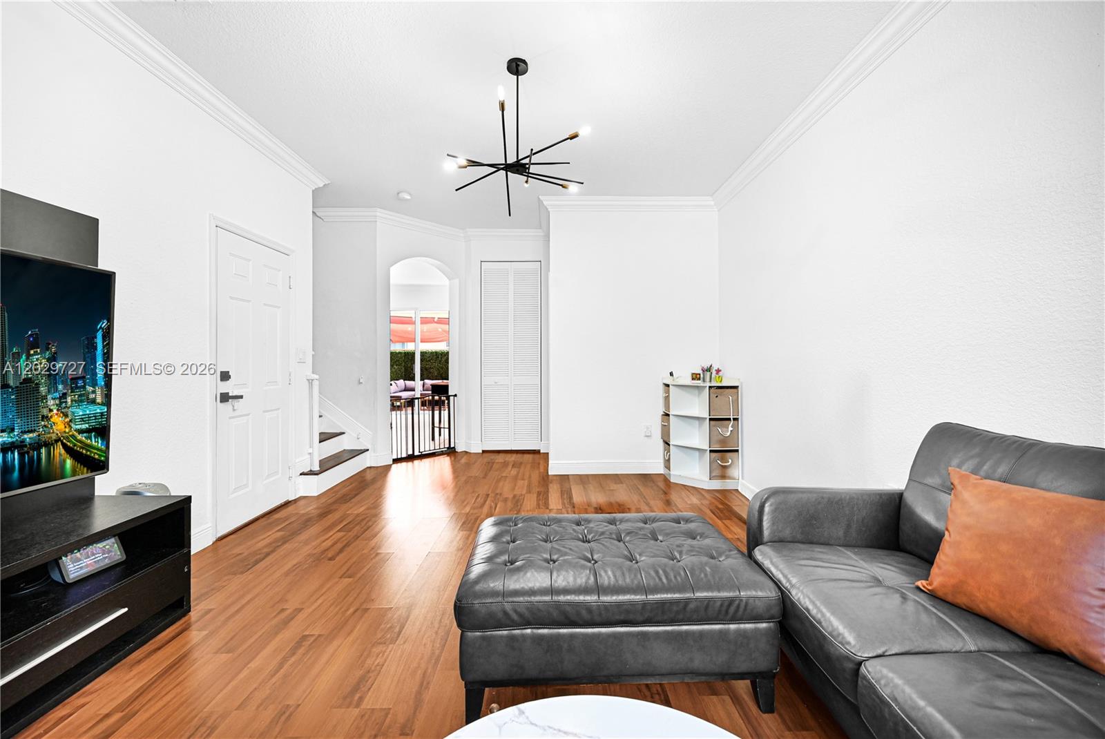 12857 Southwest 134th Street Miami, FL 33186 - Photo 5 of 57