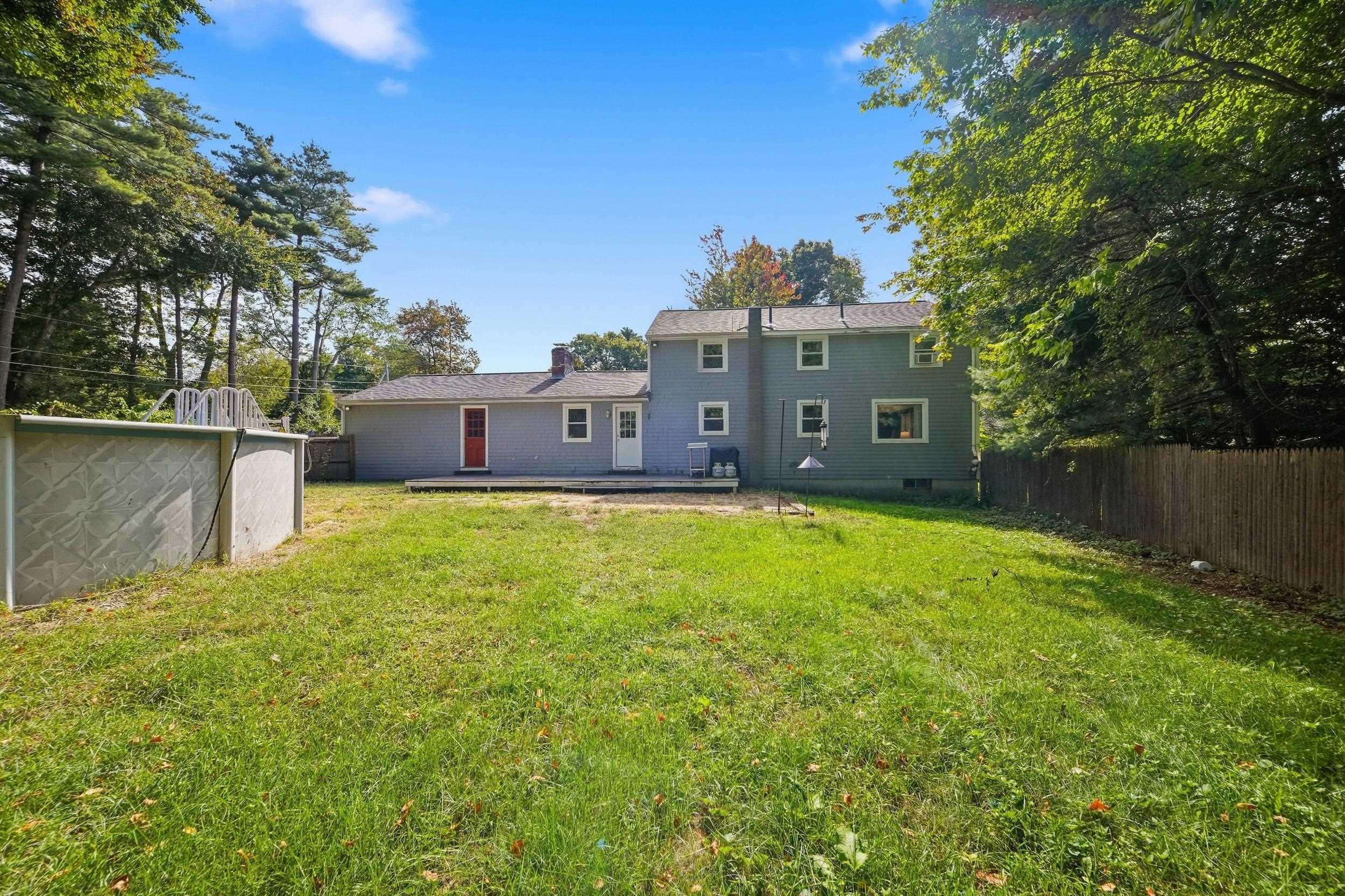 5 Arrowhead Road Derry, NH 03038 - Photo 28 of 35 Gallery Image 28
