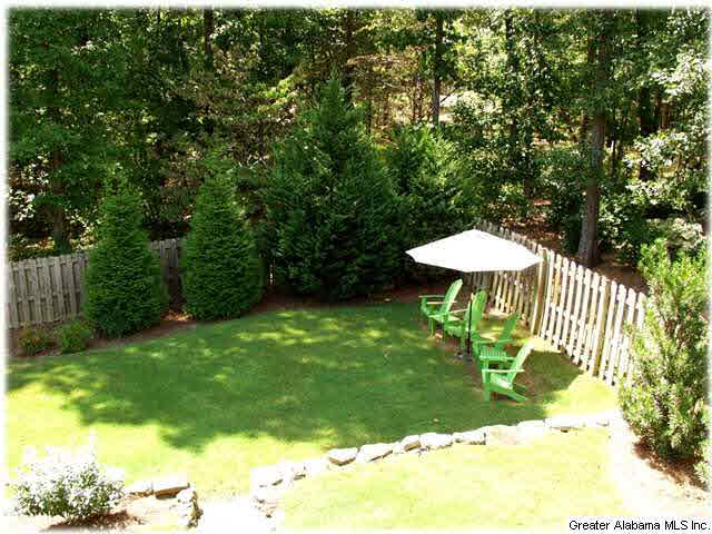 257 Normandy Lane Chelsea, AL 35043 - Photo 29 of 31