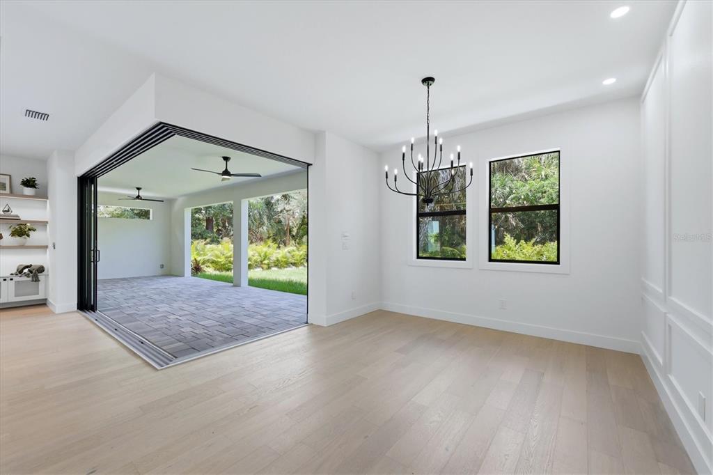 166 Medalist Road Rotonda West, FL 33947 - Photo 25 of 56 Gallery Image 25