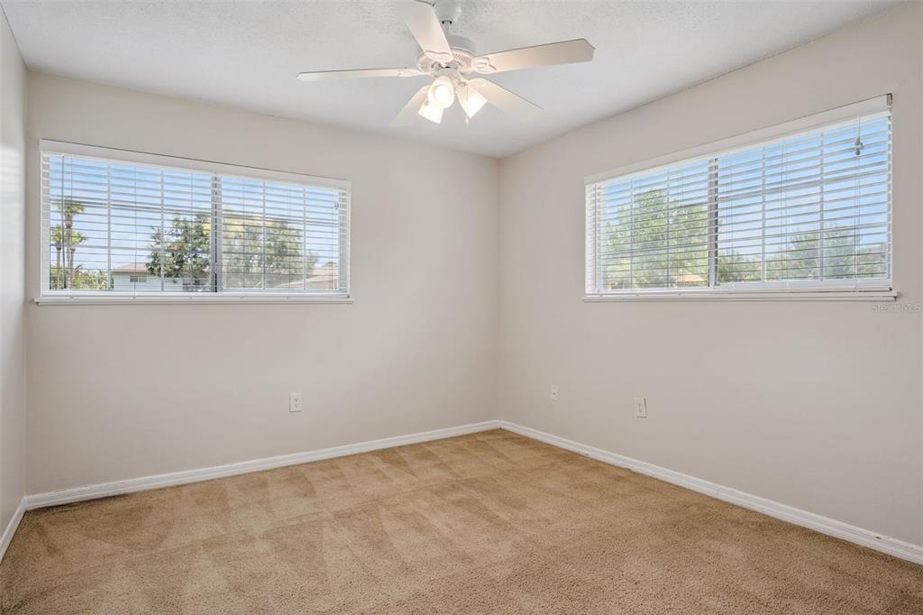 1695 Lee Road, Unit A116 Winter Park, FL 32789 - Photo 10 of 18