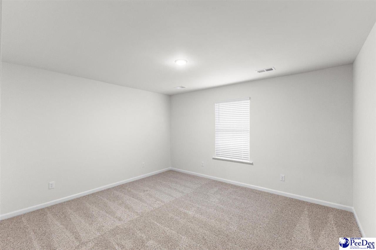 1201 Summer Duck Loop Florence, SC 29501 - Photo 25 of 56 Gallery Image 25