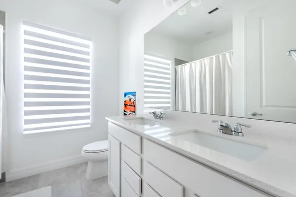 $3,400 | 6082 Carre Way, Greenacres, FL 33415