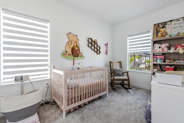 $3,400 | 6082 Carre Way, Greenacres, FL 33415