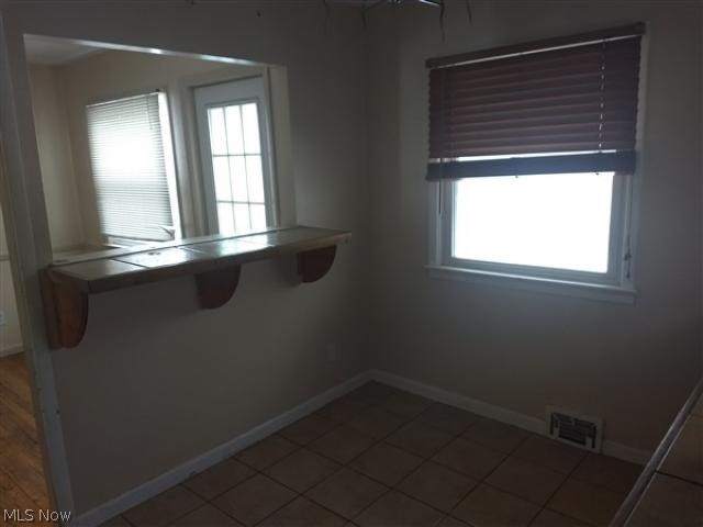20656 Donnybrook Road Maple Heights, OH 44137 - Photo 17 of 20 Gallery Image 17