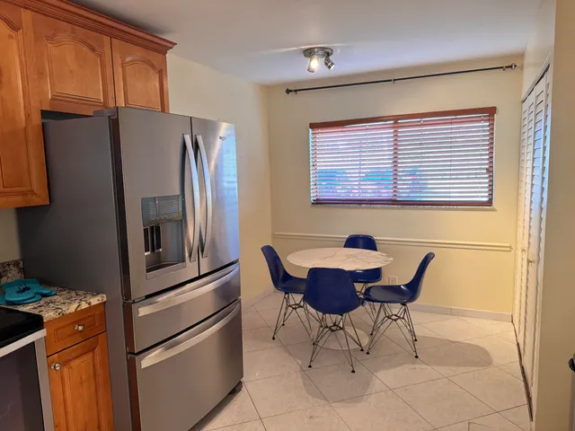 $2,100 | 5574 Witney Drive, Unit 102, Delray Beach, FL 33484