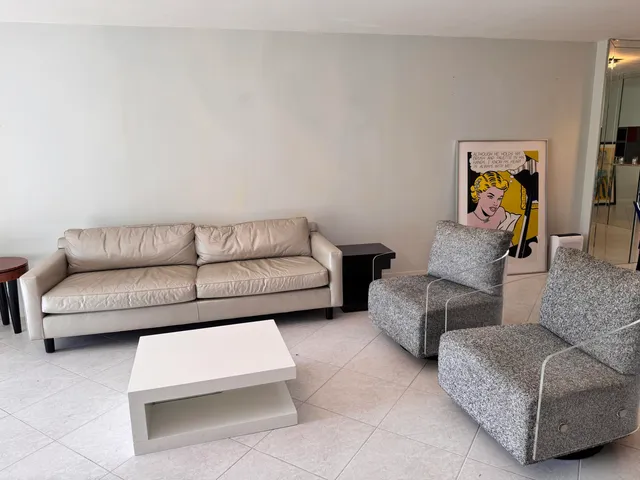 $2,100 | 5574 Witney Drive, Unit 102, Delray Beach, FL 33484