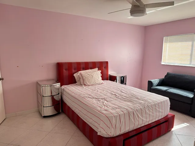 $2,100 | 5574 Witney Drive, Unit 102, Delray Beach, FL 33484