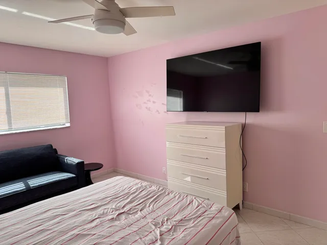 $2,100 | 5574 Witney Drive, Unit 102, Delray Beach, FL 33484