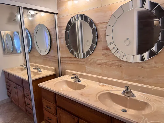 $2,100 | 5574 Witney Drive, Unit 102, Delray Beach, FL 33484