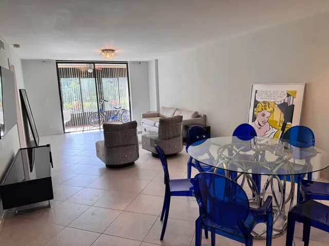 $2,100 | 5574 Witney Drive, Unit 102, Delray Beach, FL 33484