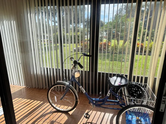 $2,100 | 5574 Witney Drive, Unit 102, Delray Beach, FL 33484