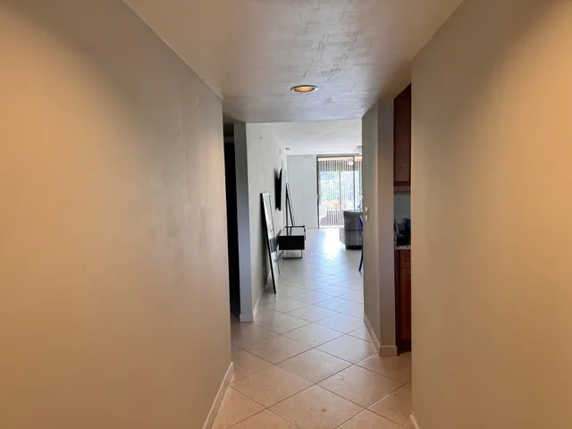 $2,100 | 5574 Witney Drive, Unit 102, Delray Beach, FL 33484